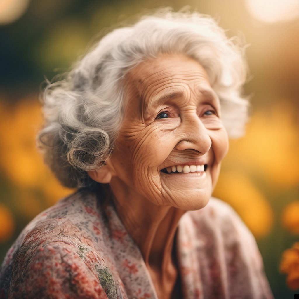 How Old Is Mello In Blue Lock Character Age Revealed